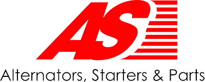 AS-PL