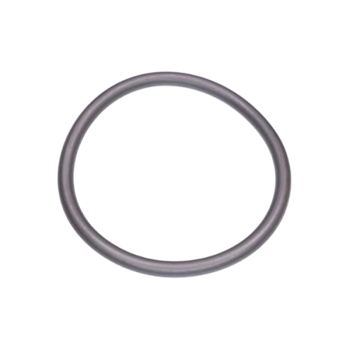 Afdichtring voor luchtfilters