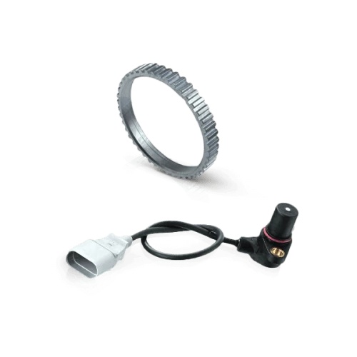 ABS sensor