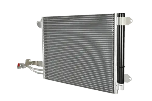 Condensatoren
