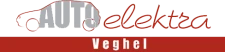 Auto Electra Veghel logo
